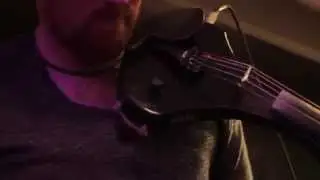 TIM SNIDER TRIO - EVER AFTER (FEATURING SAEEDA WRIGHT)