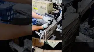 The Secret Behind Custom sleeper sandal: Watch Our Shippers Manufacturing Process #Sleepers