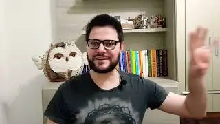 Depressão