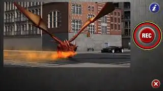 Action Movie Creator XAPK HACKED FULL