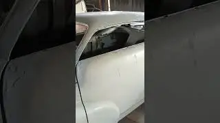 CUSTOM EXTREM ...by AKASIA MOTOR