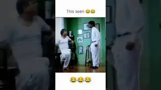 funny comadys 🤗😍🥳 #comadyvideo    #trendingcomedy #youtubeshorts #instagramcomedyreels