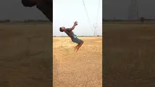 #stunt #reels #video #trending #vinay #kumar