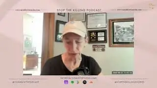 Supreme Court Ruling: Upholding the Domestic Violence Gun Ban