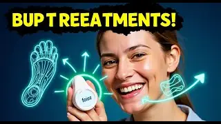 Best Treatments for Diabetic Neuropathy in Feet