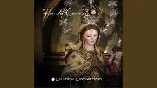 Flor del Carmelo