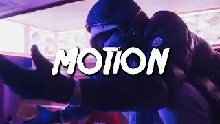 TEEWAY X KWENGFACE X MILLIONZ TYPE BEAT - 