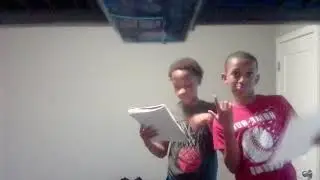 Big MT,Money on my hands (Ft Mr Detroit Duke) official music video