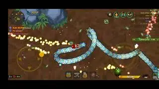 The Evolution of Little Big Snake: How the Game Has Changed Over Time! #dayalgurujigaming