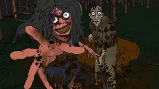 3 True Morning Walk Horror Stories