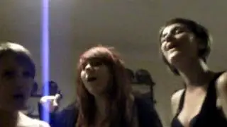 Harmonising