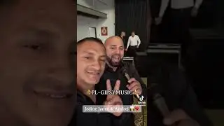 Andrej Janco Trebisov mix sladaky 2025