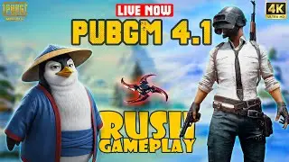 PUBG Mobile 🇧🇩 (VERTICAL) Live  | Rank Push | UltraHD 120 FPS | Bangladesh