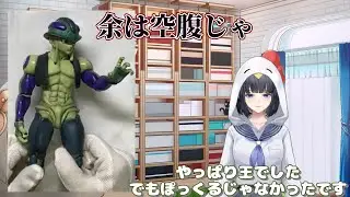 HUNTER×HUNTER 王（メルエム）爆誕まで見た