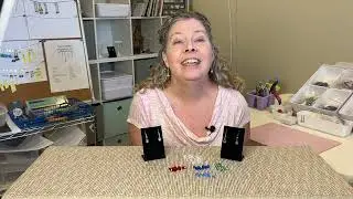 What are Austrian Crystals?