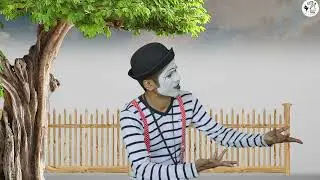 Don't Drink and Drive, Choose to Live || Nirbaak || Best Road safety Mime Video by Team Nirbaak ||