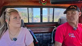 Мы не хотим, чтобы вы это видели! Том 4