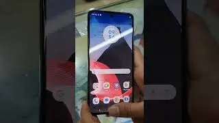 Moto ThinkPhone 5G Reviw #repair #shorts