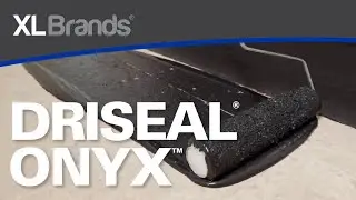 XL Brands | DriSeal&reg; ONYX&trade; Ultimate Moisture-Vapor-Barrier Coating and Primer