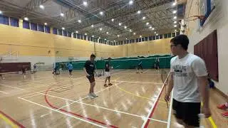 17 Jan 2026 CCAB 06