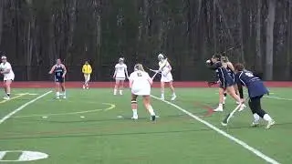 2018 Fitchburg State Athletics Highlight Video