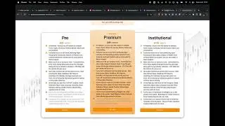 BEST FOREX TOOL FOR FUNDAMENTAL ANALYSIS (PRIME MARKET TERMINAL)