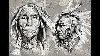 Forgotten Muslims: The Native Indian Legacy