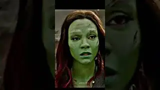 guardian attitude status | star lord dance | funny scene |#shorts #funny #dance #starlord #guardians