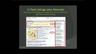 seattle seo services