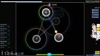 氣死如果沒pp rework我就200pp了