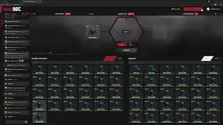 rust bet 1 skin to 100 skins in one click scrap jackpot