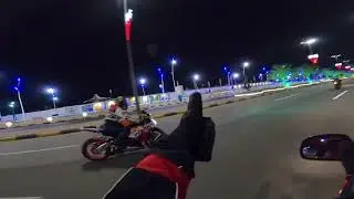 #فلوق29 طبرجل سكاكا😍🛵