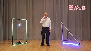 聲威音響  林益民  月兒像檸檬 (CD Version)  65