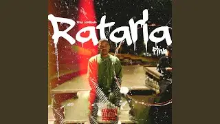 Rataria