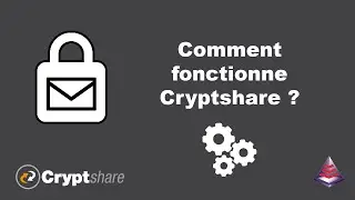 EISN| Comment fonctionne Cryptshare ?