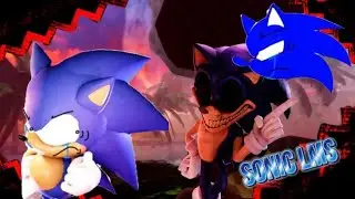 Time To Honor Outcome Memories FOR ROMEO Sonic.Lms  :clips credits to @astranovayt 