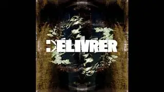 D&eacute;livrer - Ambroise 07