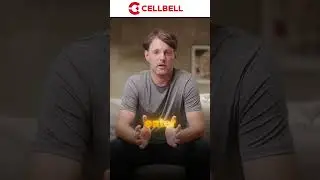 Cellbell Coupon Code - 5SAURABH946 Get 10% Discount On All Orders #cellbellcouponcode