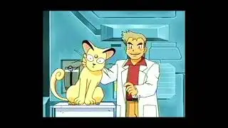 Persian attacks professor oak |pokemon quiz
