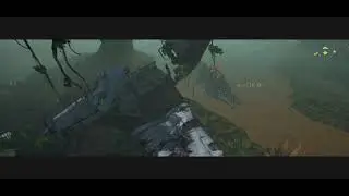 M1-10 , M1-11 , M1-12 Walkthrough Gameplay / Lost in Blue (Global)