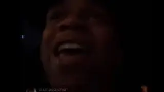 C BLU SPINS SET DA TREND BLOCK ON LIVE‼️ &ldquo;COME OUTSIDE JEREMIAH&rdquo;😳