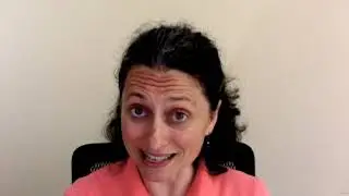 Basic English Tenses. A Practical Grammar Course - learn Personal Transformation