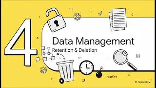 Соблюдение требований GDPR и отслеживаемость для корпоративных LLM &mdash; ИИ, которому можно доверять ...