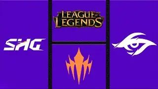 HAWKS vs Secret Whales | Group | LCP HIGHLIGHTS | 2026 | LOL HIGHLIGHTS