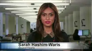 Headline: Senate committee gives Obama authority to launch military attack in Syria