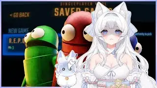 ʚɞ nyahallooo