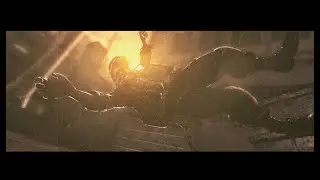 nothing will ... | COD4 FRAGMOVIE