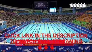 ((Watch/Live)) 2023 Indiana Swimming Age Group Championships LIVE𝙎𝙩𝙧𝙚𝙖𝙢