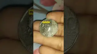 10 pesos NGC