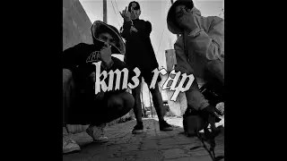 KM3 RAP - Rap comodorense